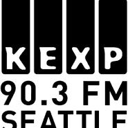 KEXP-FM